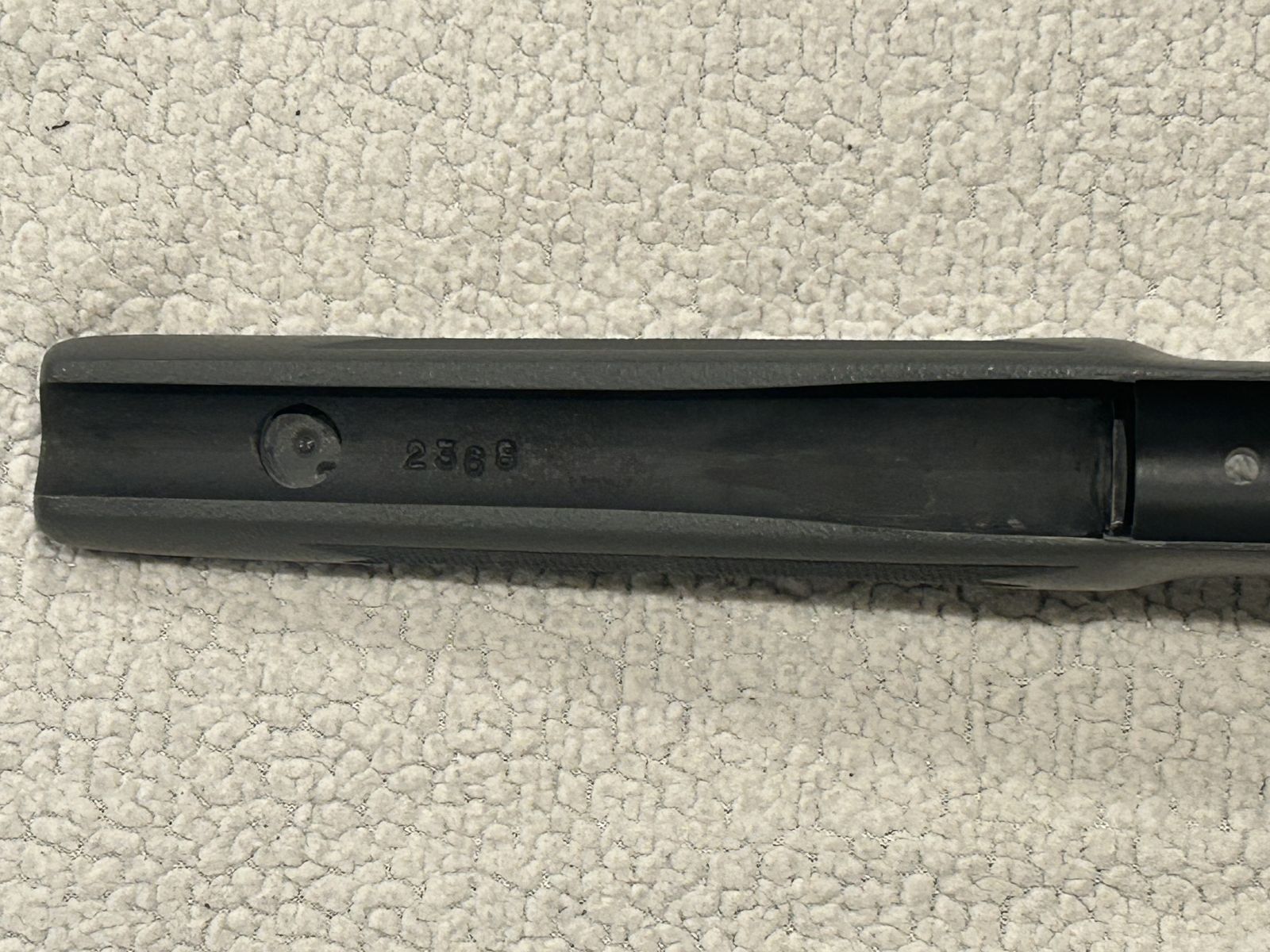 Main image 6