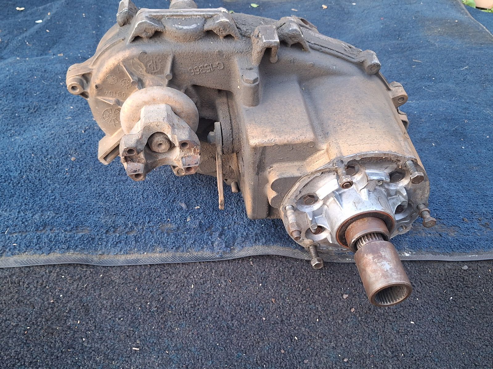 Main image 3