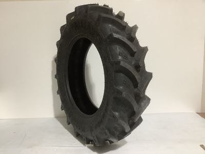 Tractor Tire Alliance FarmPro II 280/85R24 11.2R24 R-1W