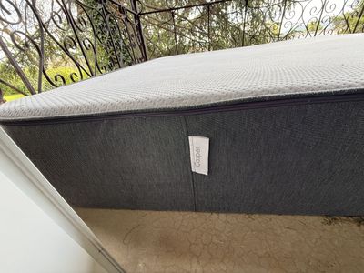 Casper Select Cooling Mattress: King