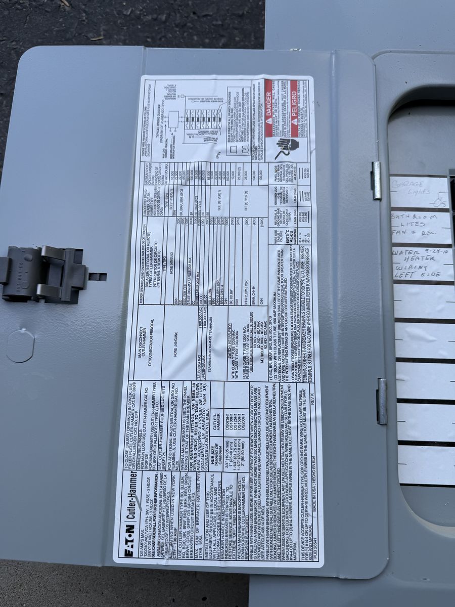 Main image 2