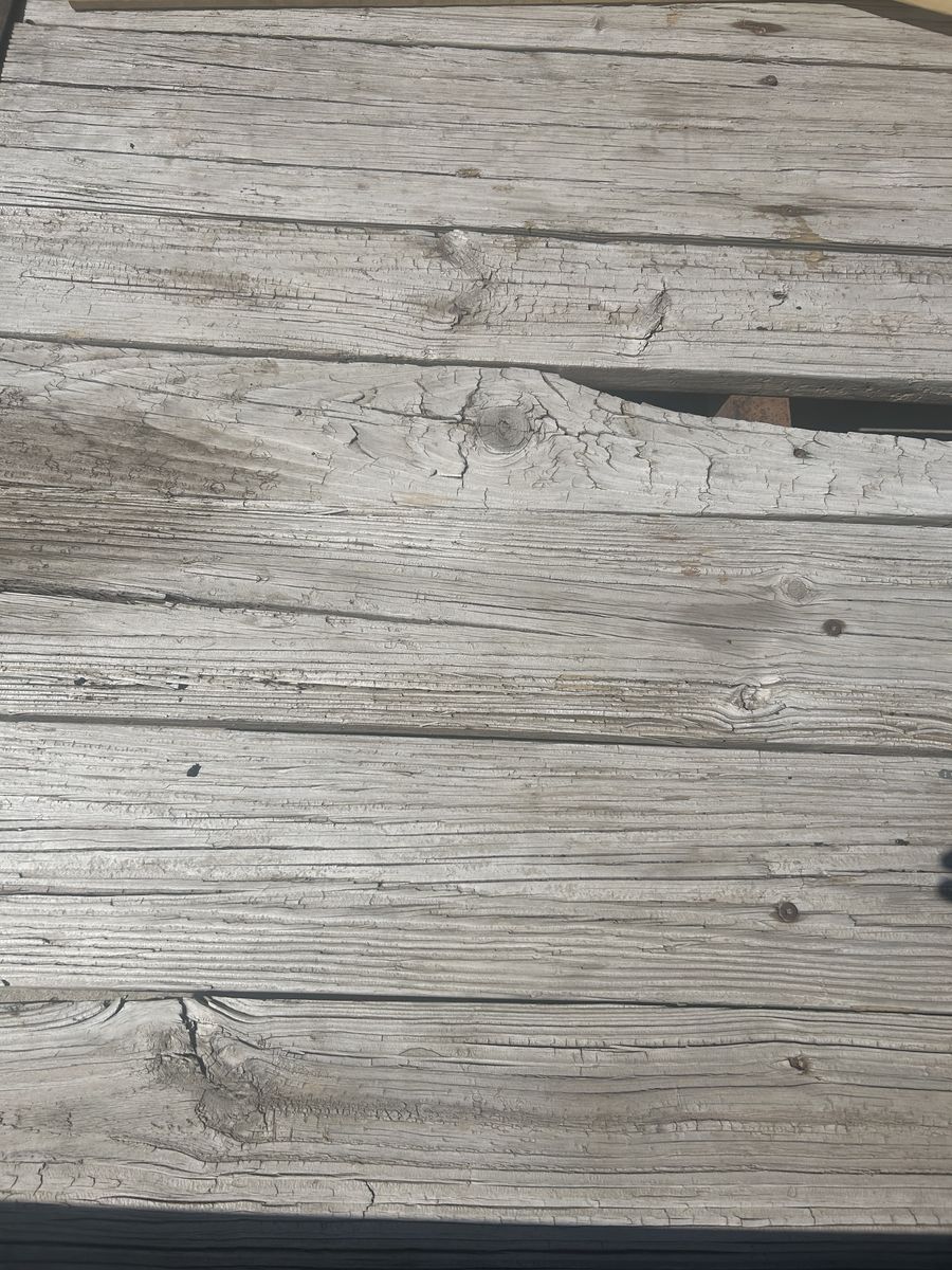 Main image 3