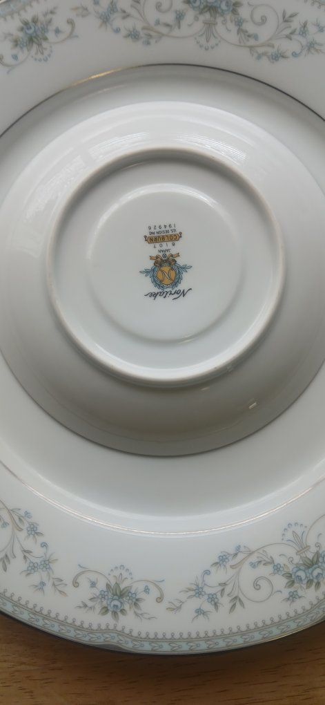 Main image 2