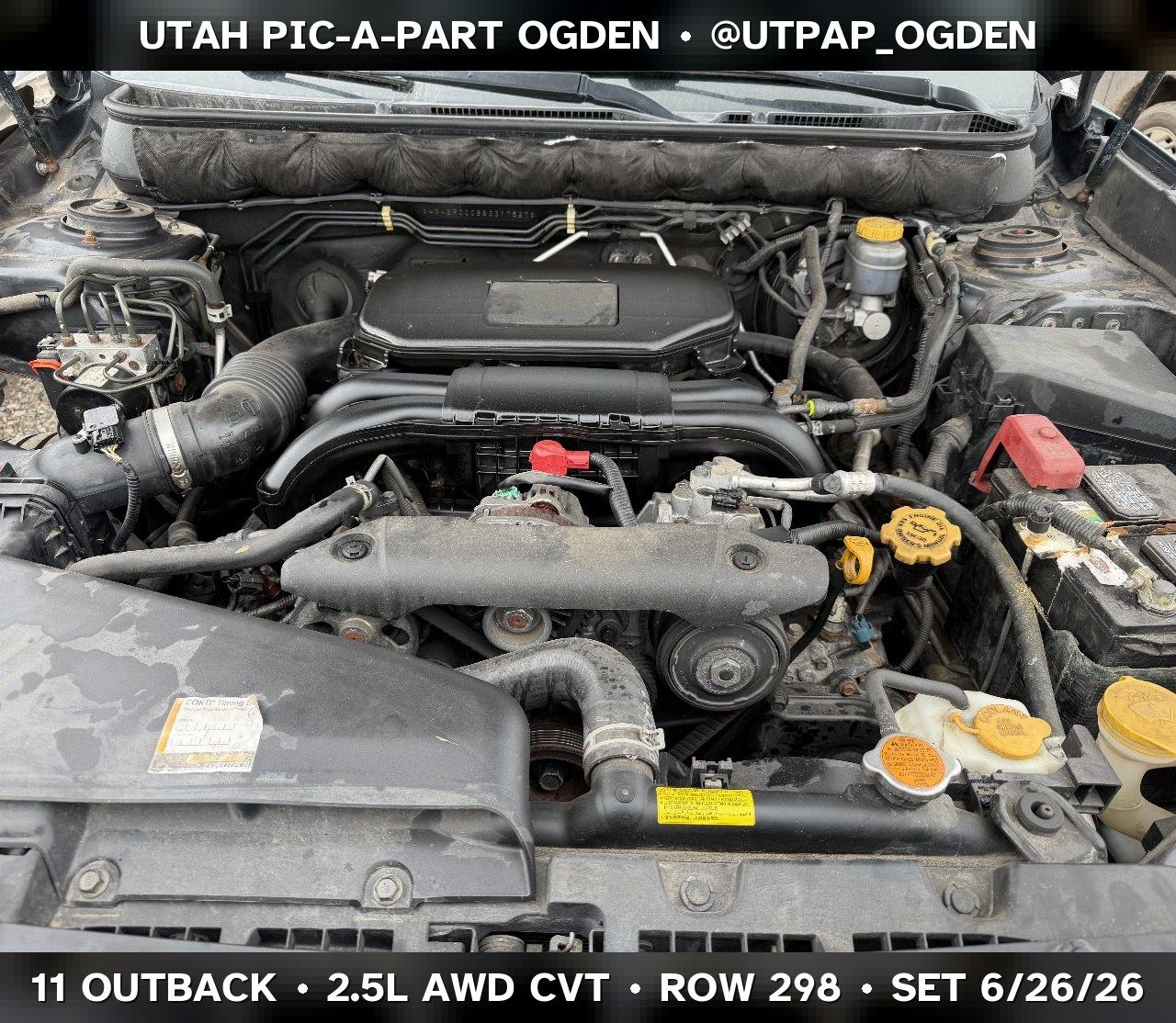 Main image 5