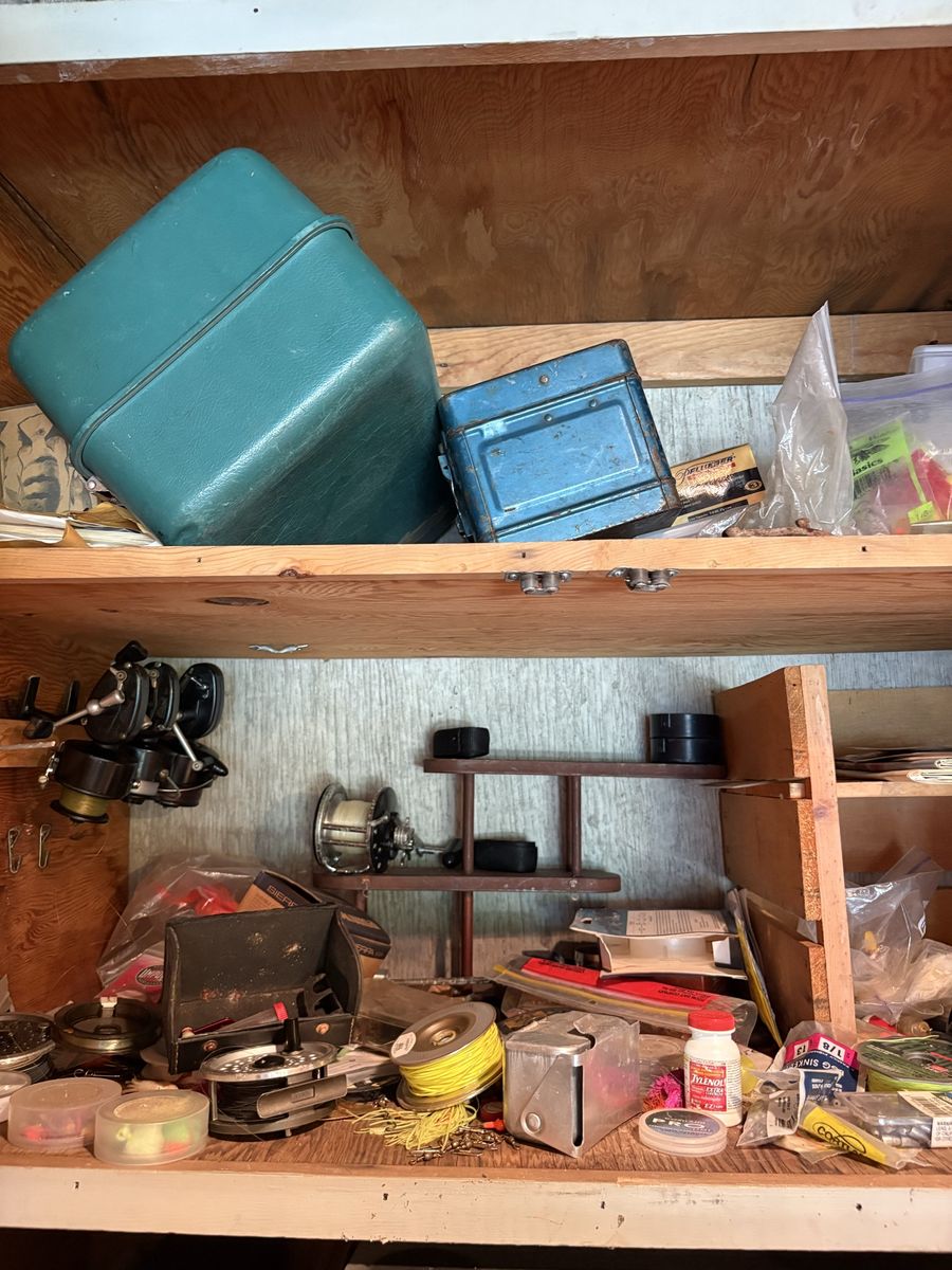 Main image 5