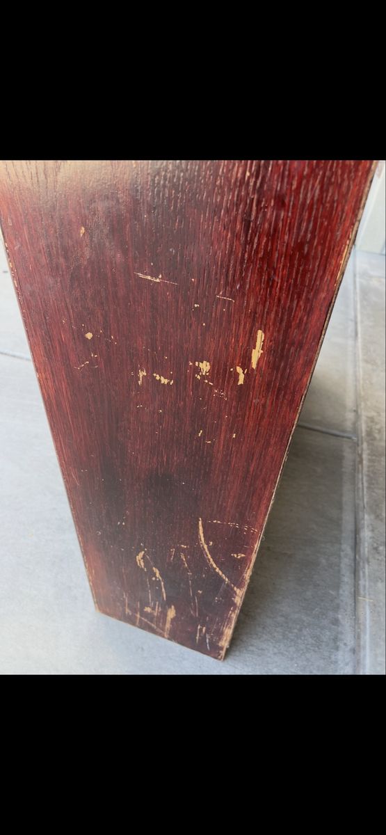 Main image 7