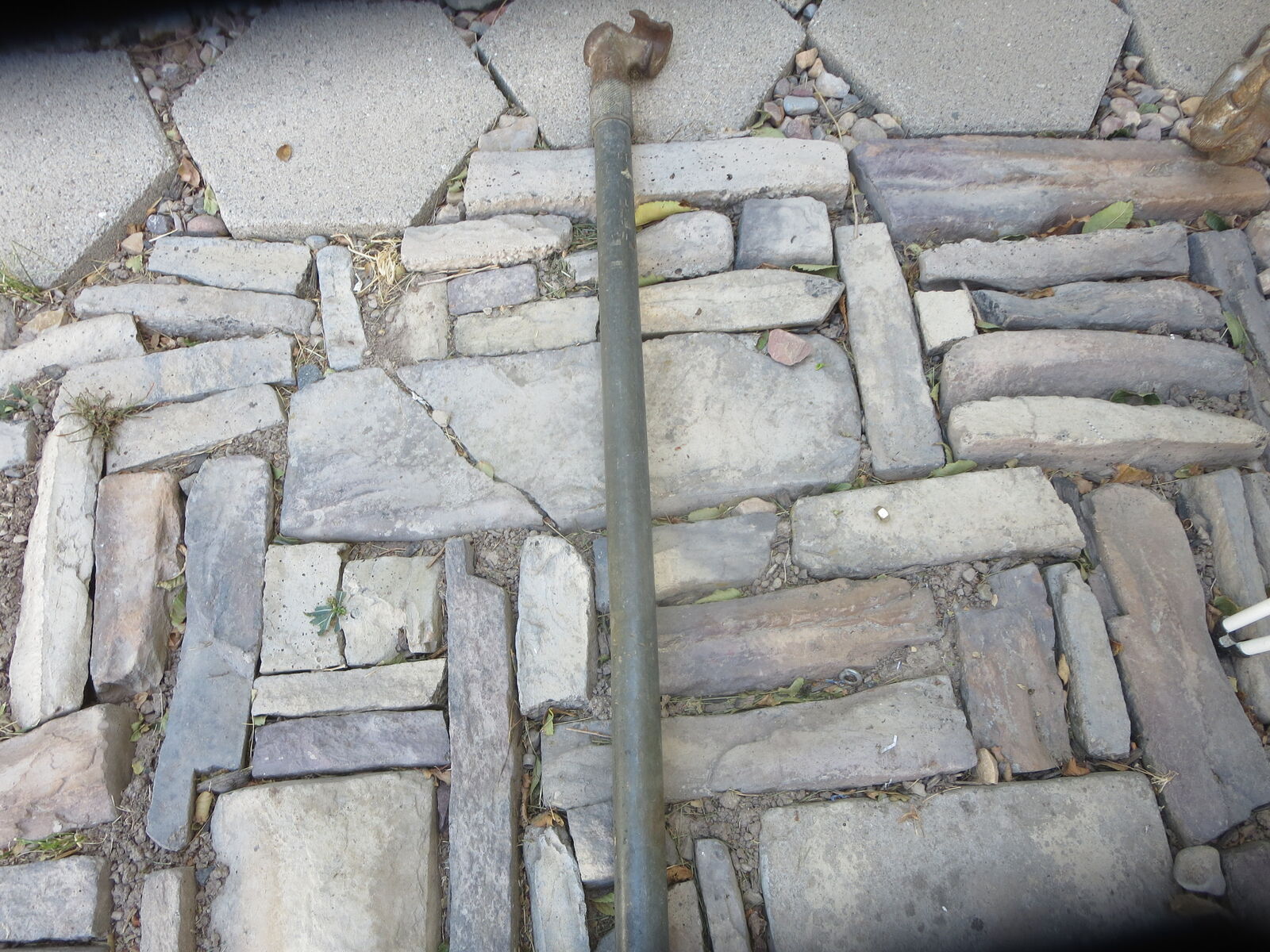 I have 2. Vintage T & B Pipe SteelTube Bender Tool 4195 For 1/2"