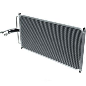 %+ A/C Condenser UAC CN3092PFC fits 2004-2009 Ford 150, 250 - Lincoln Mark LT