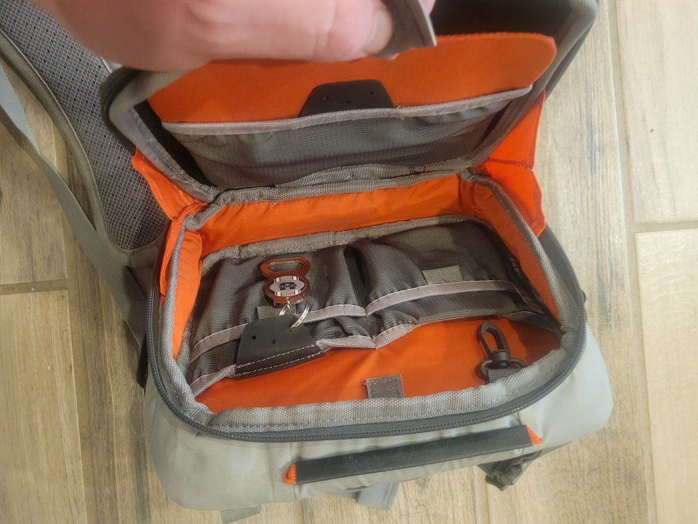 Main image 3