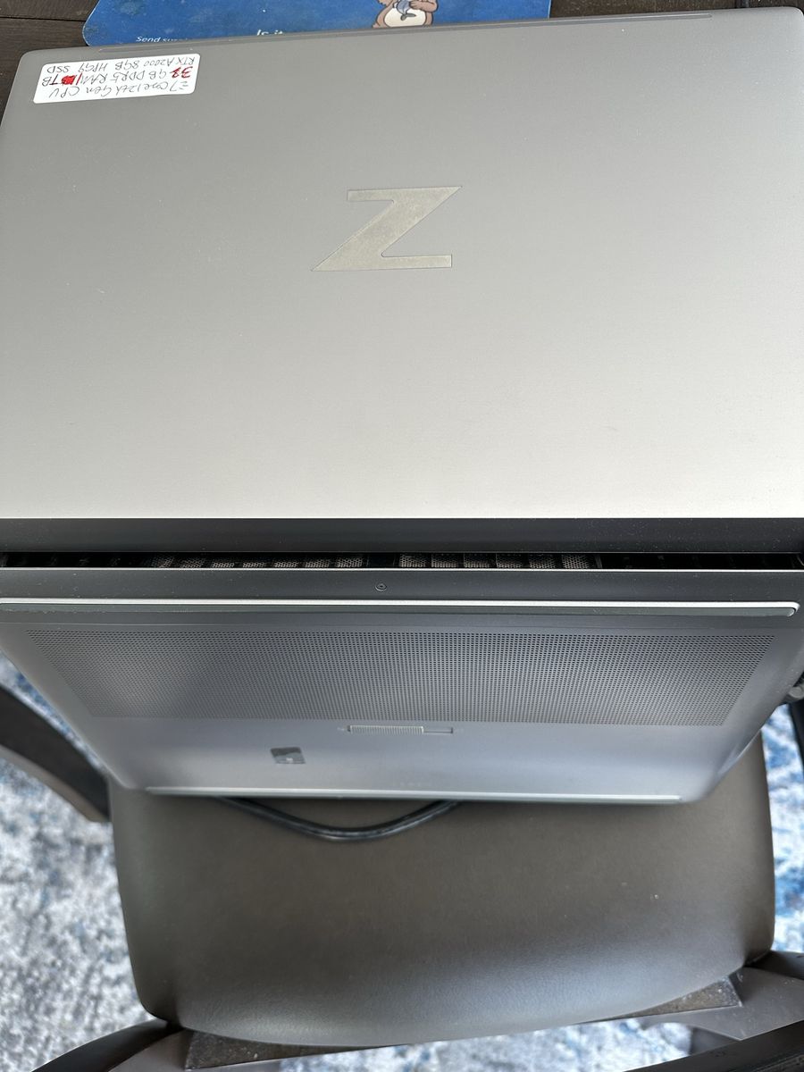 Main image 4