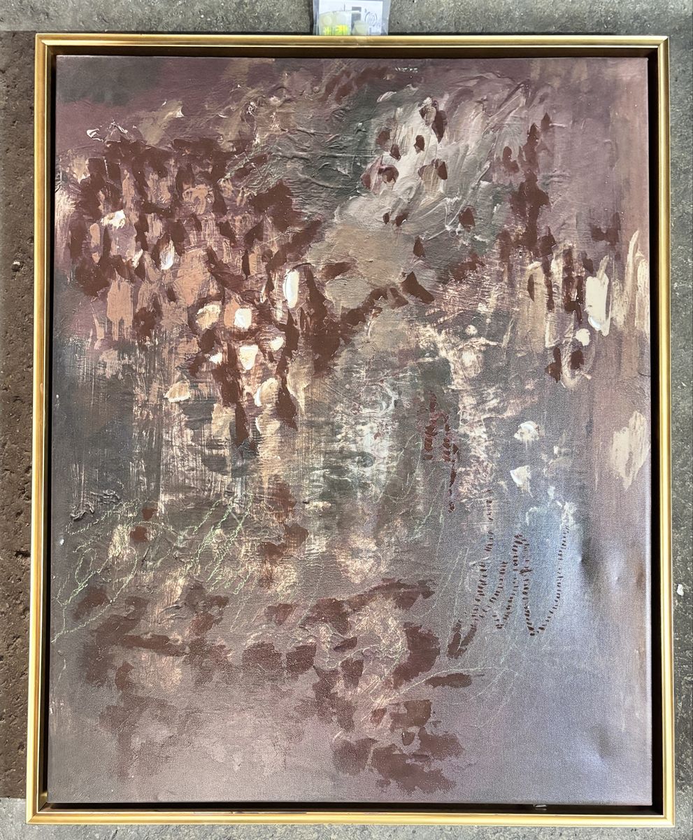 Main image 3