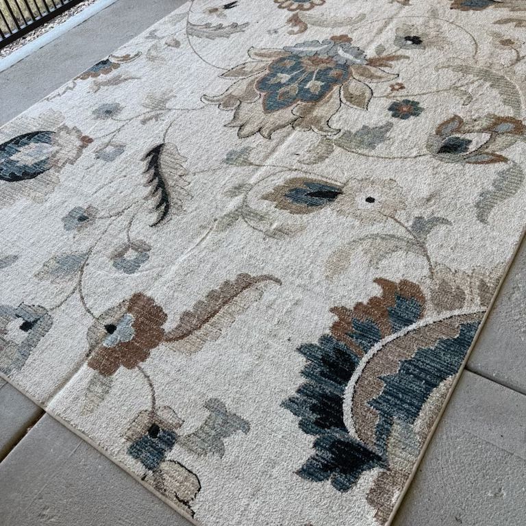 Outdoor Rug
