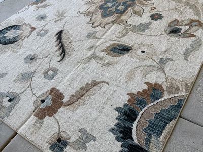 Outdoor Rug