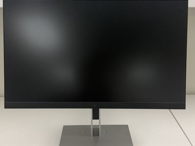 HP E24 G4 FHD Monitors for sale