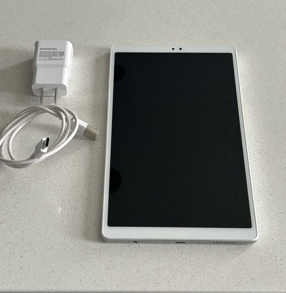 Samsung Galaxy Tab A7 Lite 64 GB