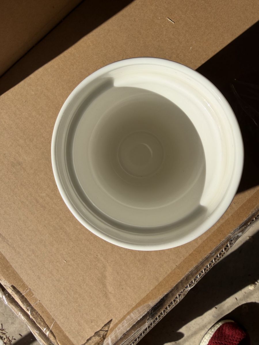 Main image 3