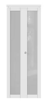 Main image 3