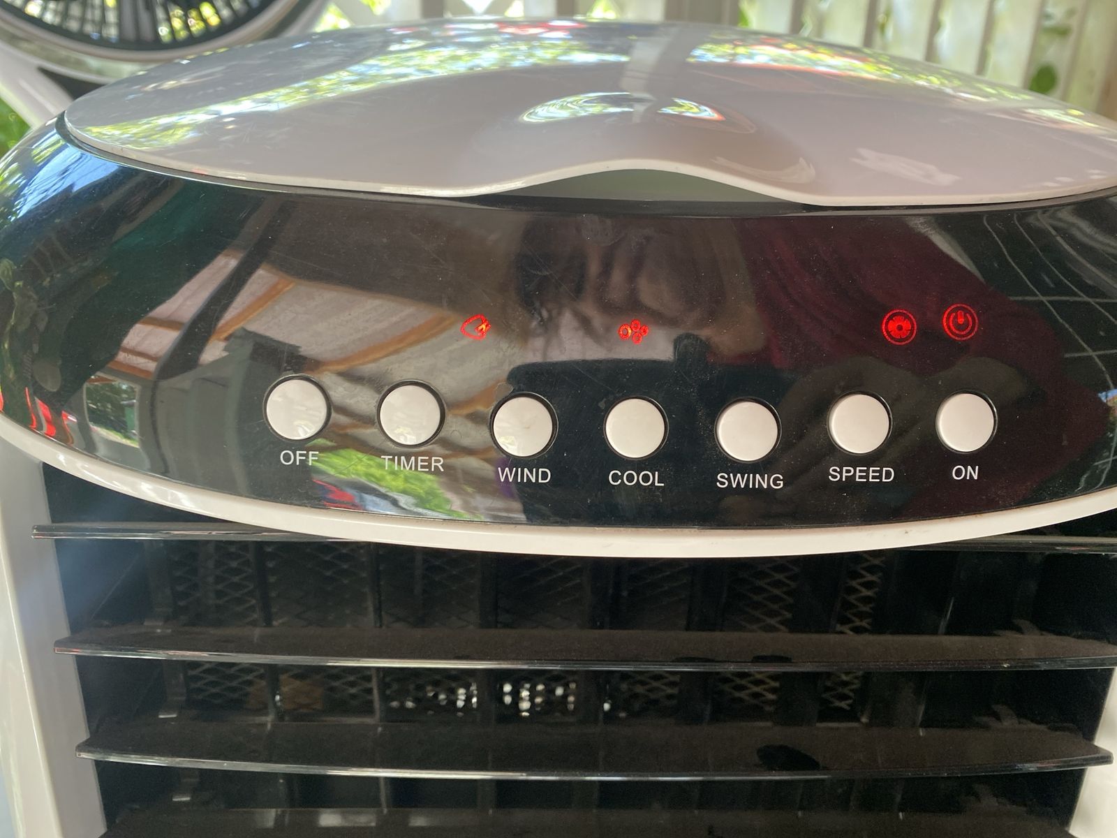 Main image 6