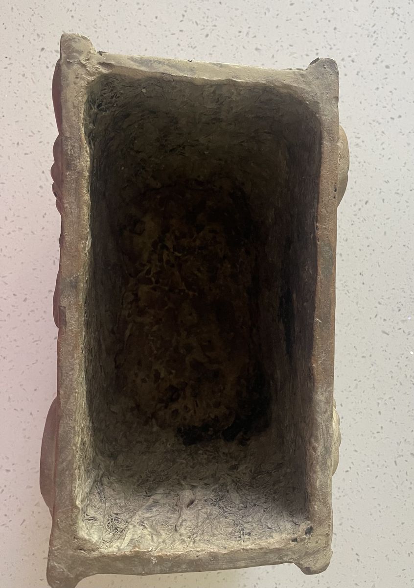 Main image 3