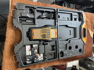 3M PL300