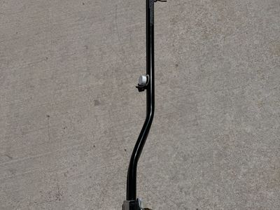 Coleman Propane Tank Tree Base for 20lb Cylinders