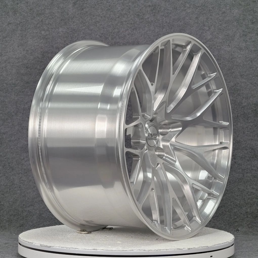 FMB 19x10 / 20x11 / 5x112