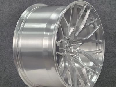 FMB 19x10 / 20x11 / 5x112