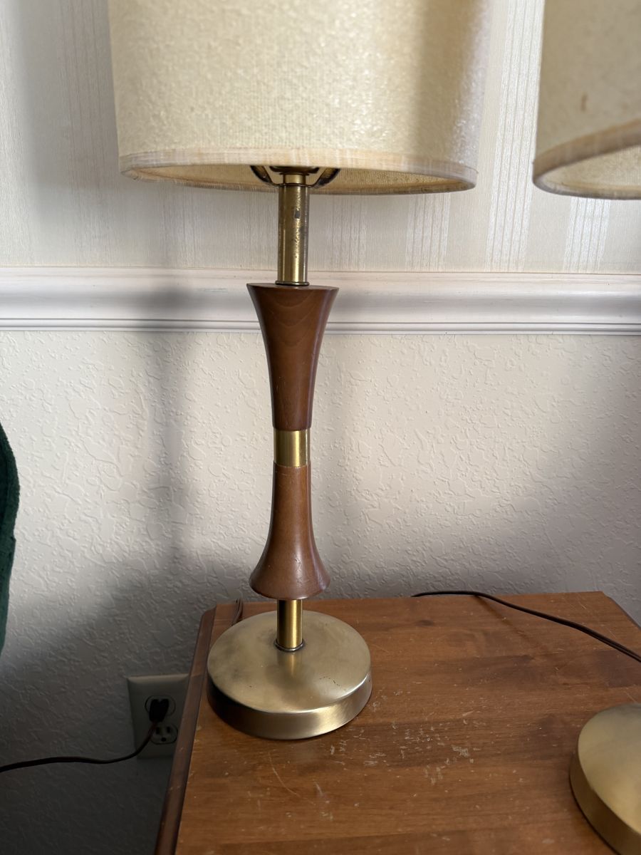 Main image 4