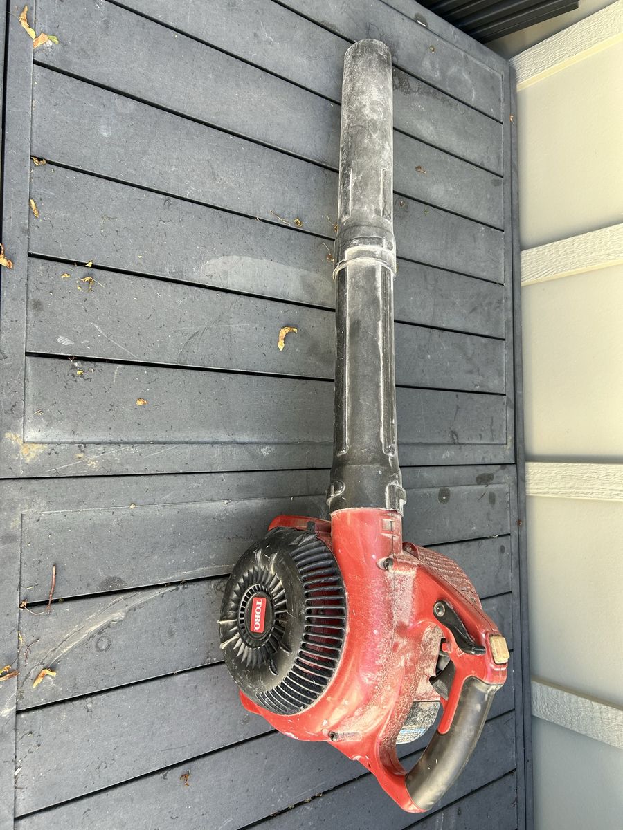 Looking for any small engines that do not work
