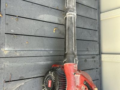 Looking for any small engines that do not work