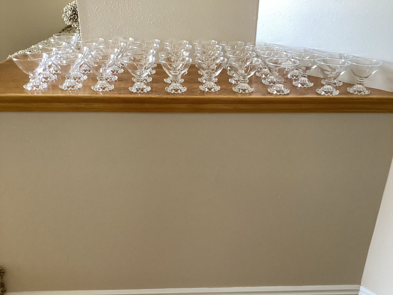 Boopie Glass
