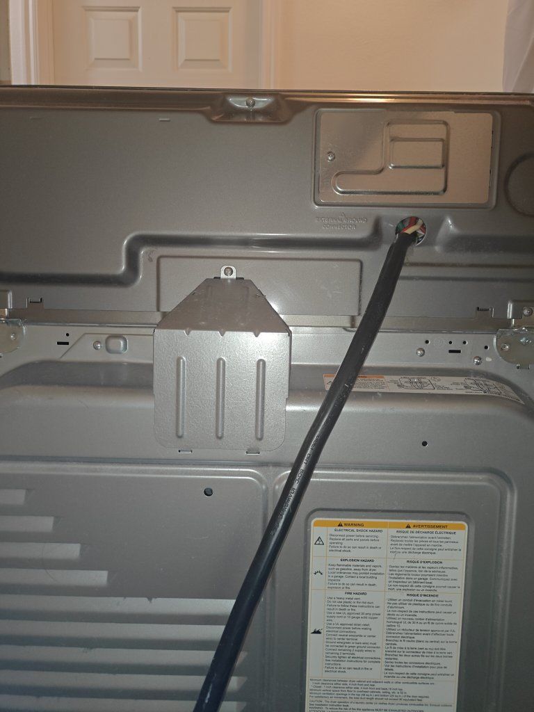 Main image 3