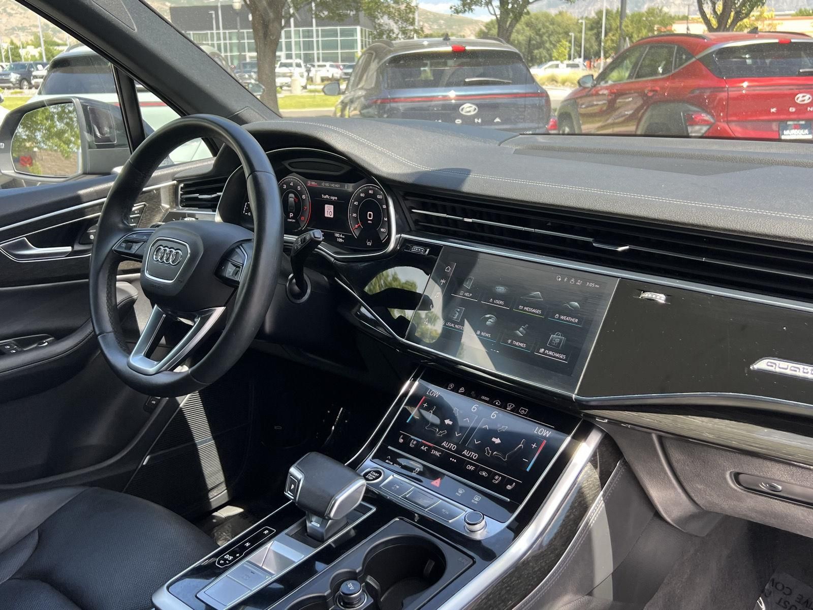 Main image 21
