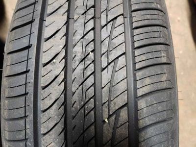 225/50r18 celimo salient cs580