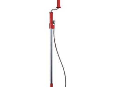 RIDGID 59787 K3 Toilet Auger