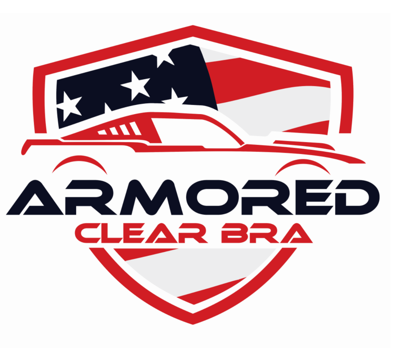 ESTABLISHED TINT, PPF AND COATING BUSINESS FOR SALE