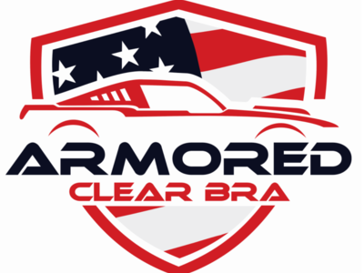 ESTABLISHED TINT, PPF AND COATING BUSINESS FOR SALE