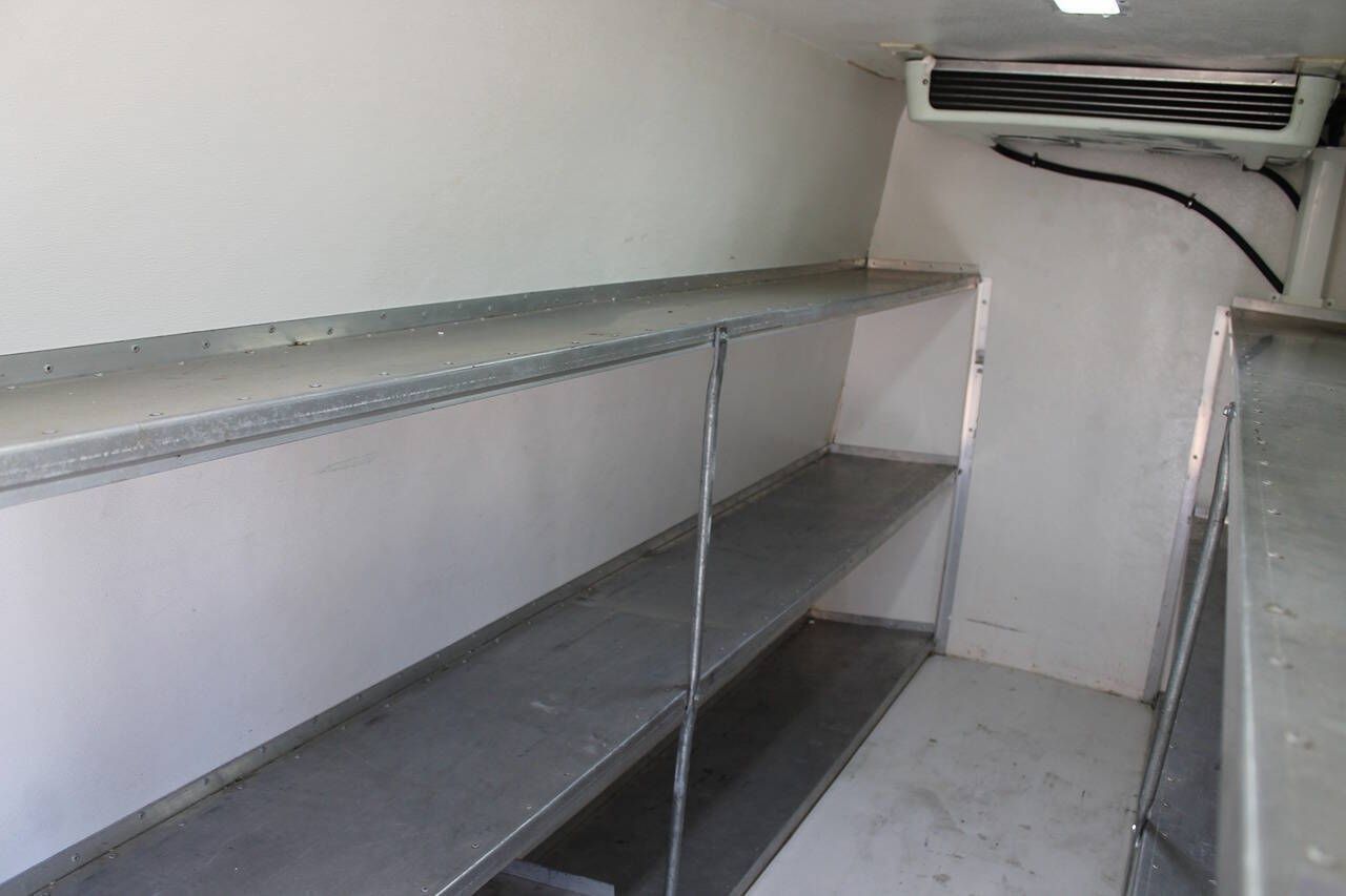 Main image 29