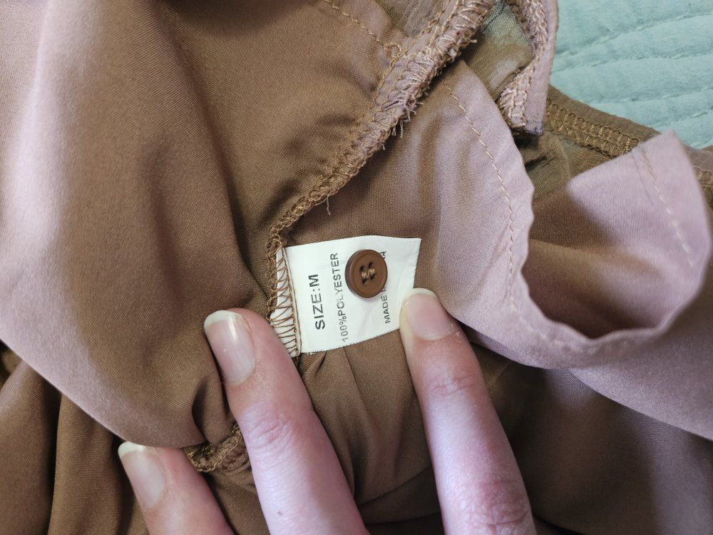 Main image 14