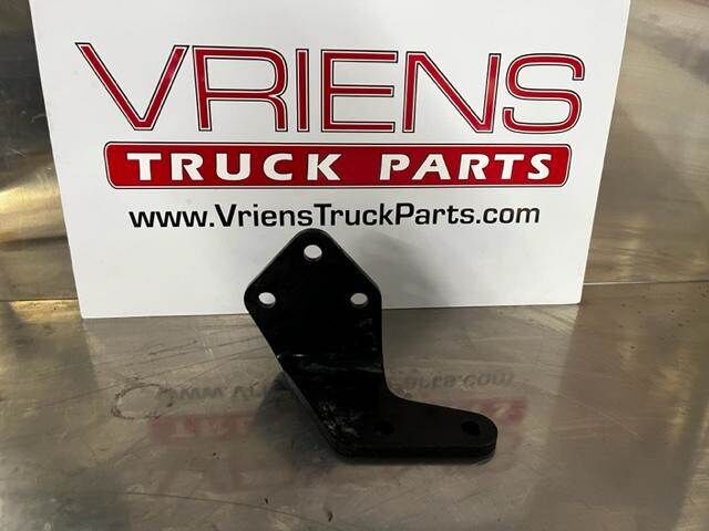 Kenworth T800 Right Bracket