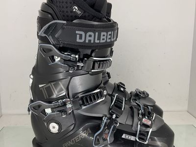Dalbello Panterra 100 GW