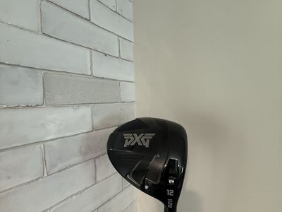 PXG 0211 Driver
