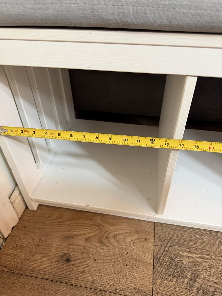 Main image 5