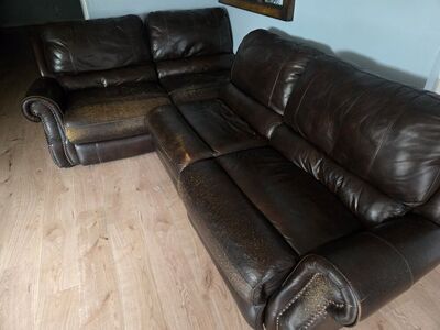 free sofa