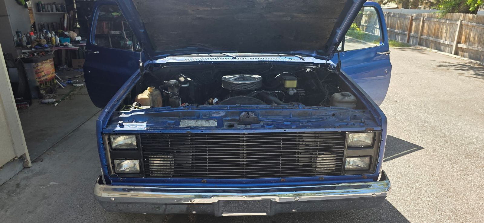 Main image 9