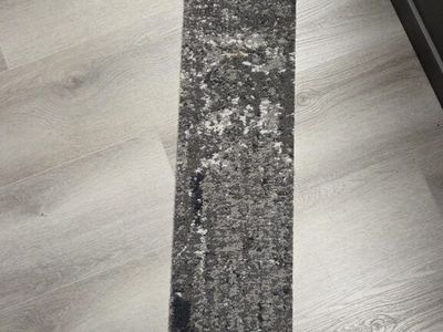 Carpet Tile Plank