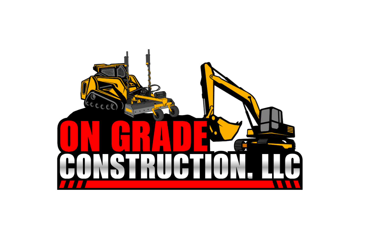 Concrete Foundations | Concrete Footings | Garage Foundations | Foundation Excavation | Concrete Walls | Home Additions