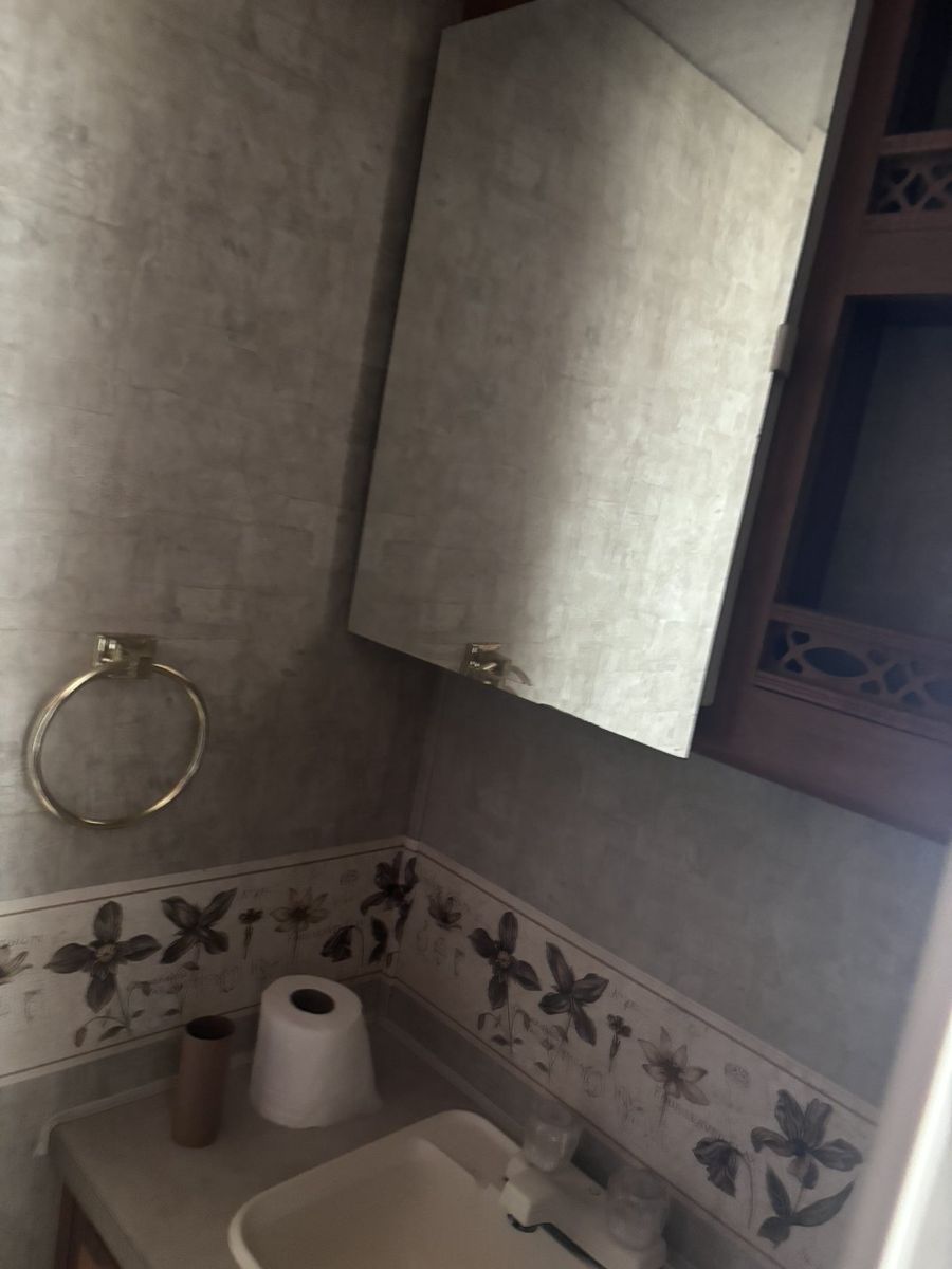 Main image 13