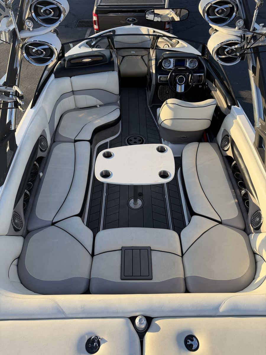 Main image 21