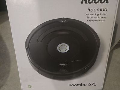 Vacuum